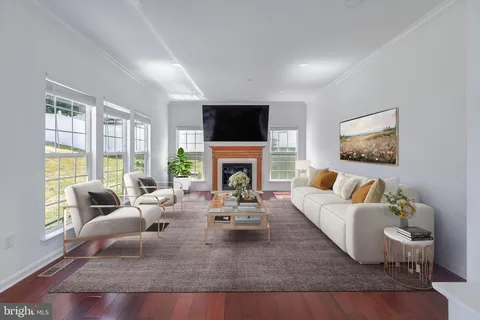 $675,000 | 6810 Ashleys Crossing Court, Temple Hills, MD 20748