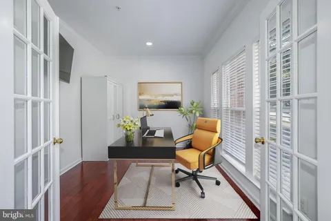 $675,000 | 6810 Ashleys Crossing Court, Temple Hills, MD 20748