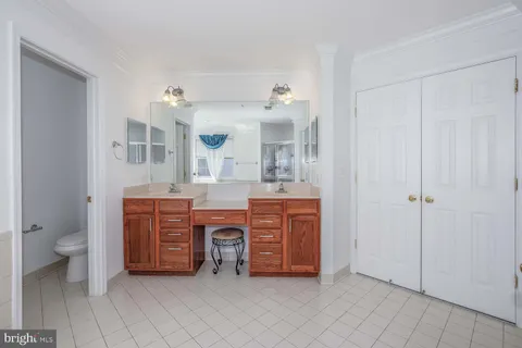 $675,000 | 6810 Ashleys Crossing Court, Temple Hills, MD 20748