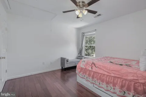 $675,000 | 6810 Ashleys Crossing Court, Temple Hills, MD 20748