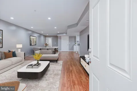 $675,000 | 6810 Ashleys Crossing Court, Temple Hills, MD 20748