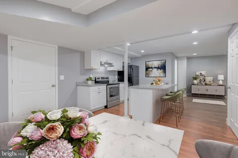 $675,000 | 6810 Ashleys Crossing Court, Temple Hills, MD 20748