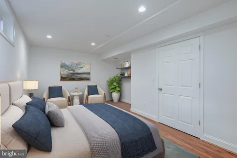 $675,000 | 6810 Ashleys Crossing Court, Temple Hills, MD 20748