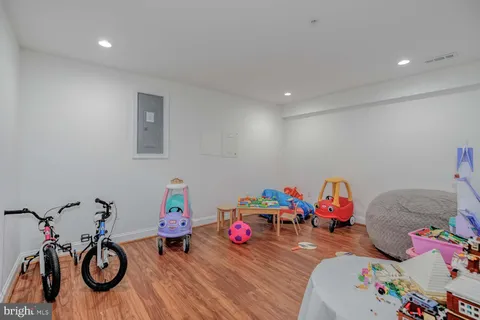 $675,000 | 6810 Ashleys Crossing Court, Temple Hills, MD 20748