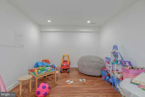 $675,000 | 6810 Ashleys Crossing Court, Temple Hills, MD 20748