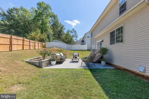 $675,000 | 6810 Ashleys Crossing Court, Temple Hills, MD 20748