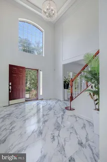 $675,000 | 6810 Ashleys Crossing Court, Temple Hills, MD 20748