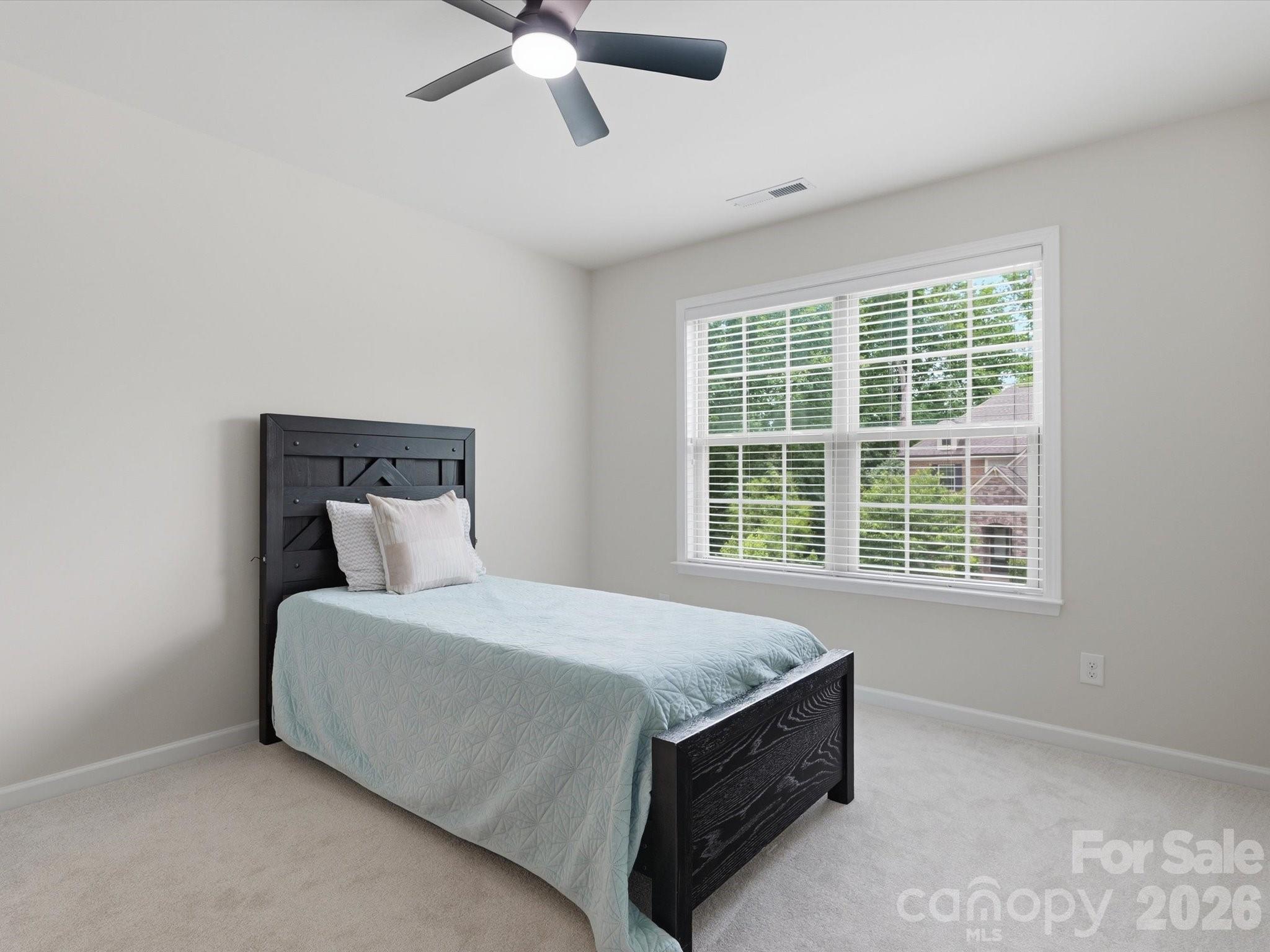 6024 Fallondale Road Waxhaw, NC 28173 - Photo 39 of 47 Gallery Image 39
