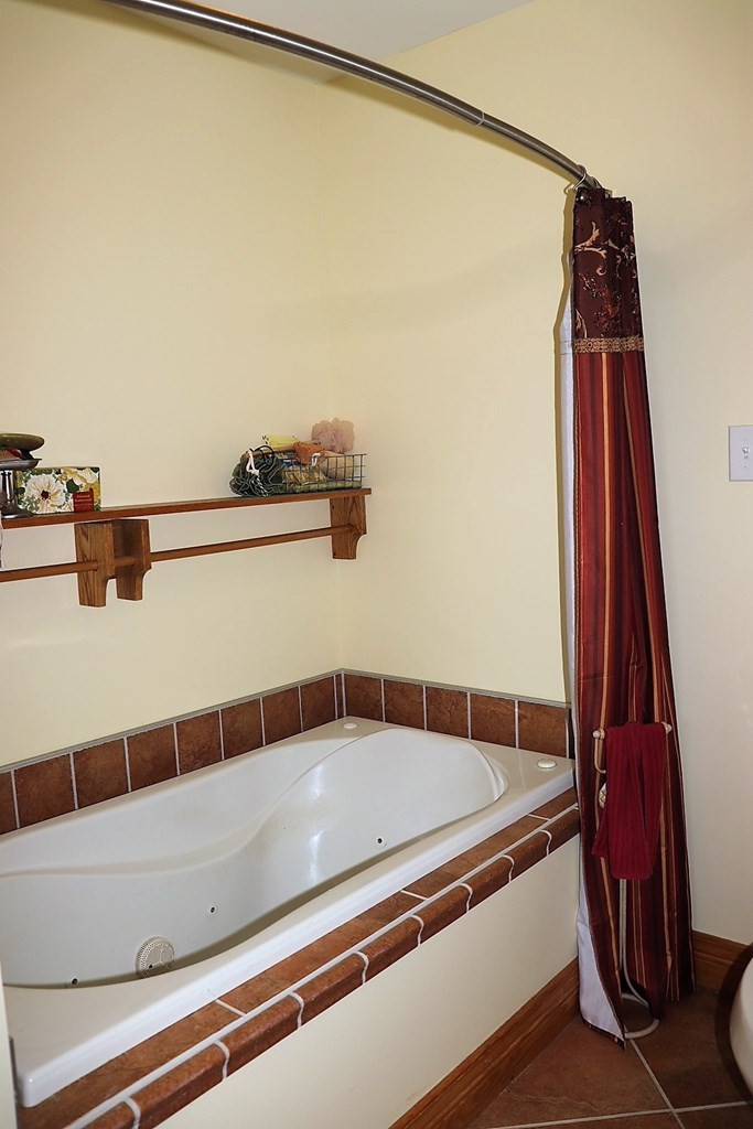 150 Maine Road Plattsburgh, NY 12903 - Photo 21 of 31 Gallery Image 21