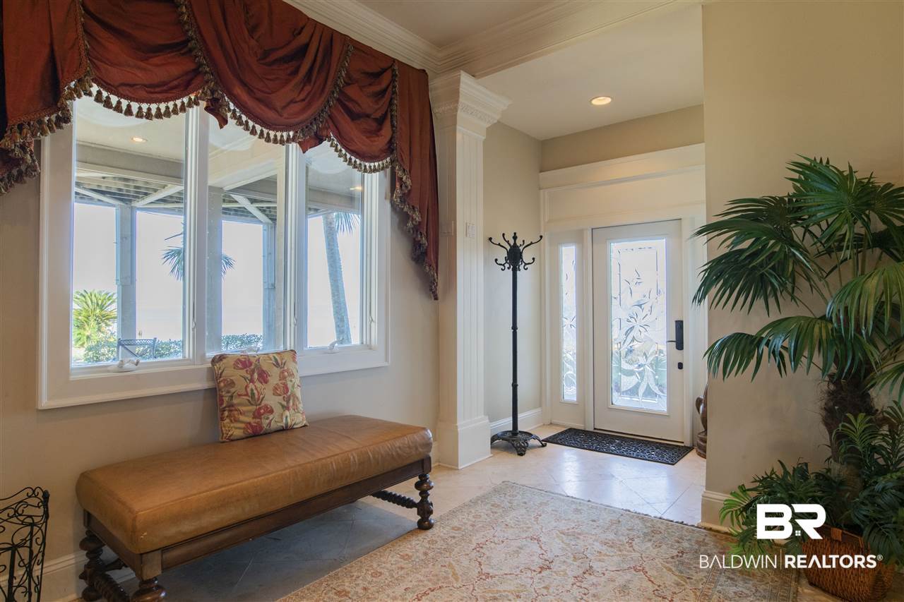 10 Denton Lane Fairhope, AL 36532 - Photo 8 of 45