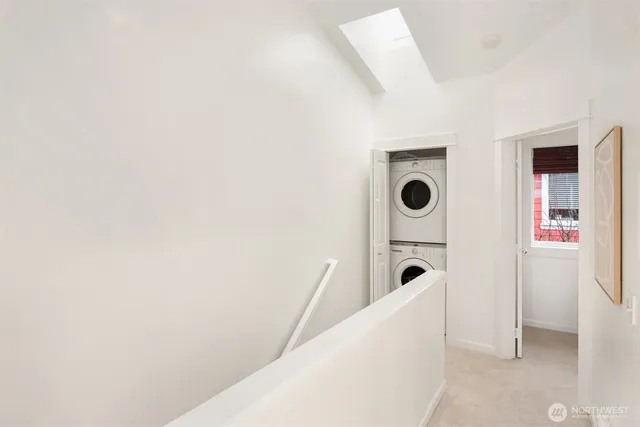 $459,000 | 2015 South Main Street, Unit B, Seattle, WA 98144