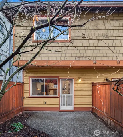 $459,000 | 2015 South Main Street, Unit B, Seattle, WA 98144