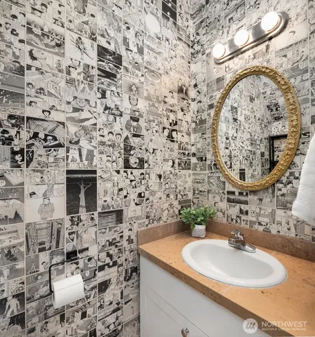 $459,000 | 2015 South Main Street, Unit B, Seattle, WA 98144