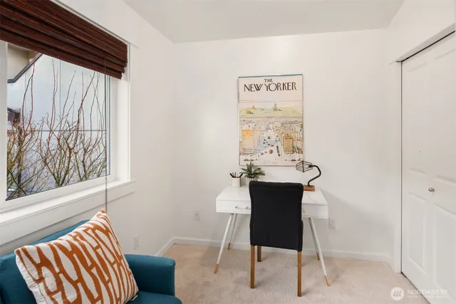 $459,000 | 2015 South Main Street, Unit B, Seattle, WA 98144