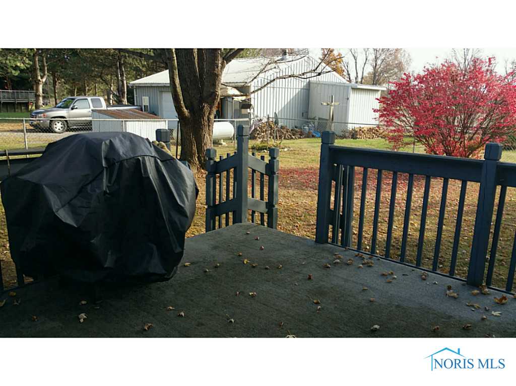 4779 County Road East Delta, OH 43515 - Photo 10 of 12 Gallery Image 10