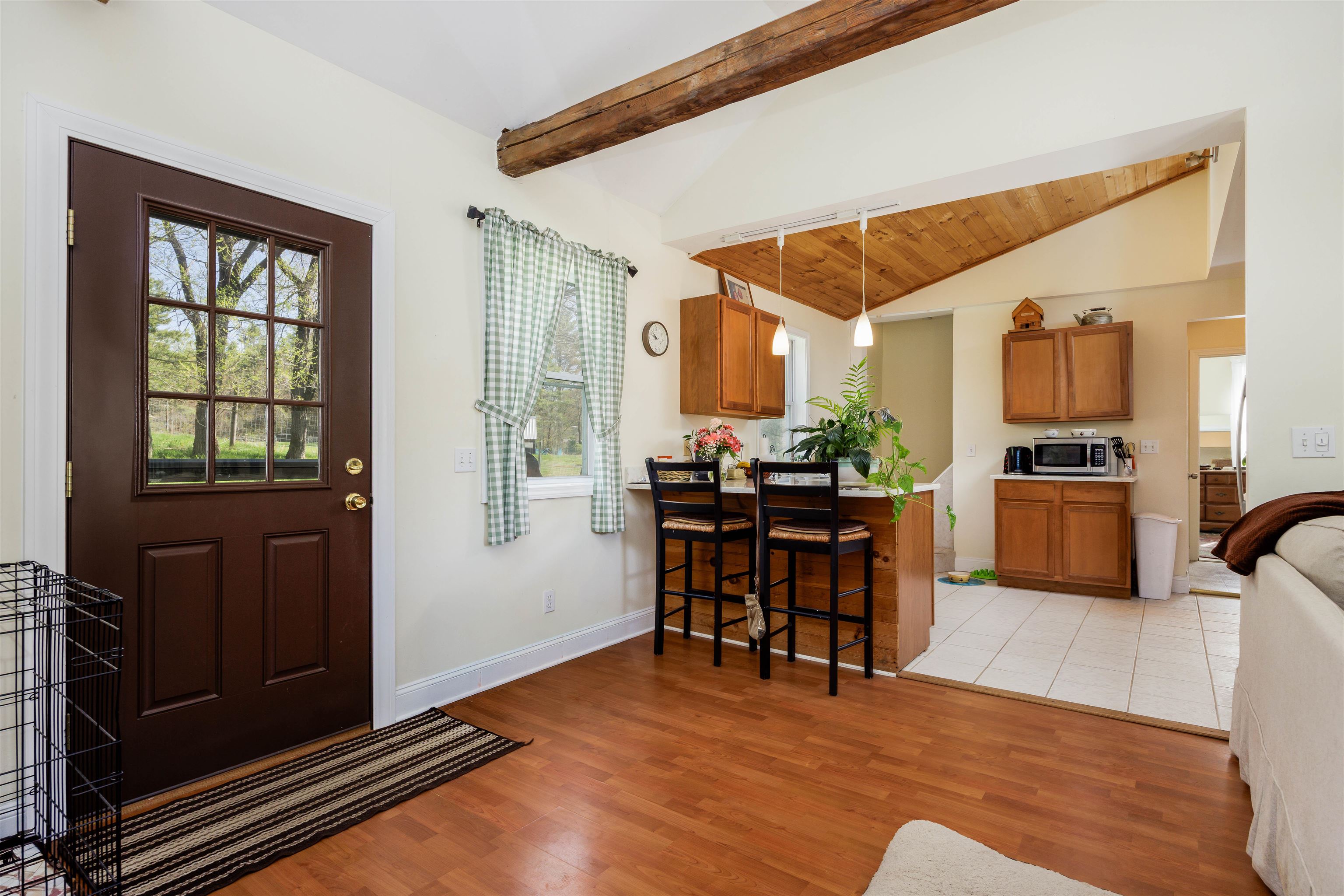 6 Badger Road Goshen, NH 03752 - Photo 7 of 25
