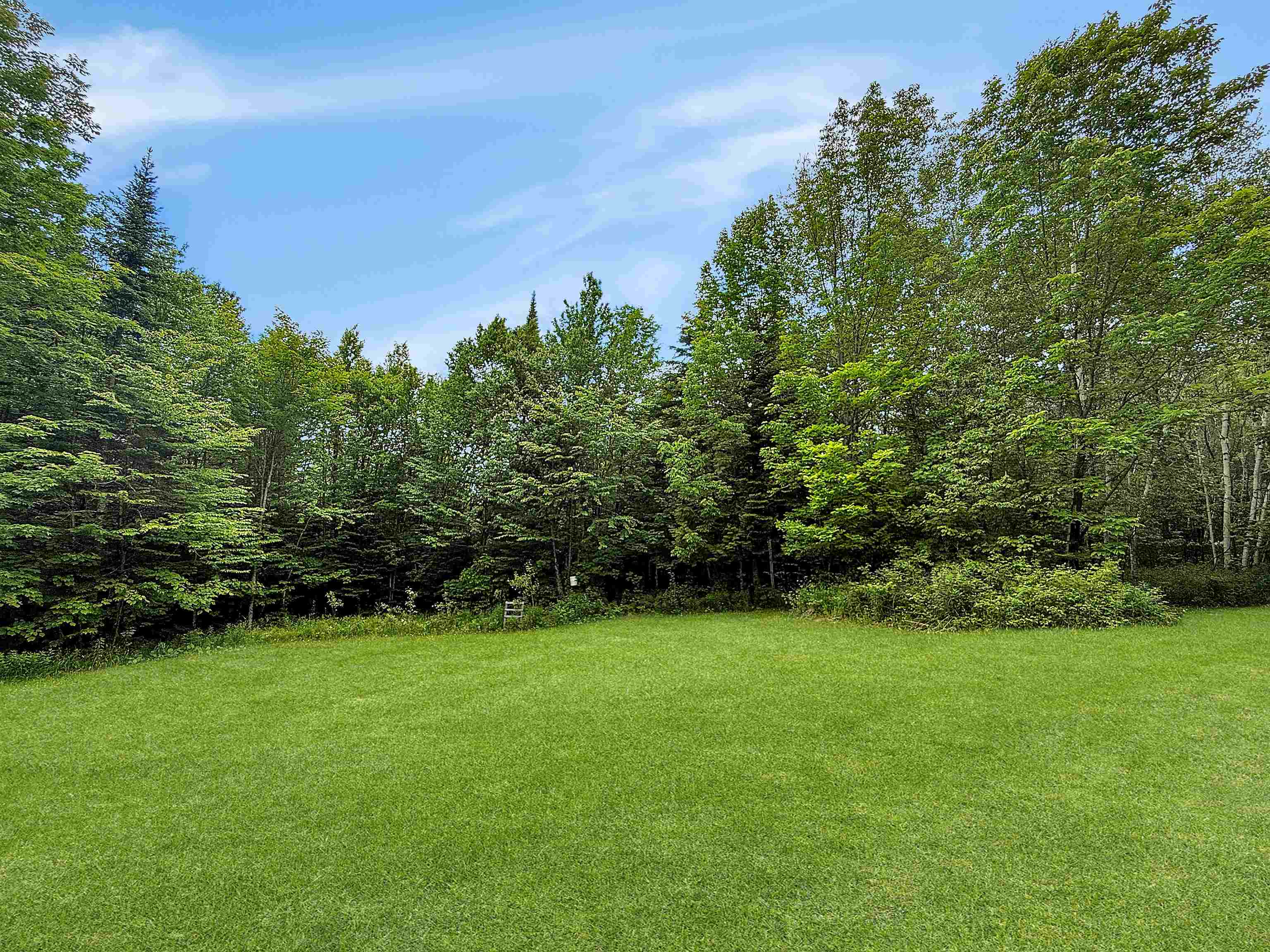 61 Placy Road Columbia, NH 03576 - Photo 30 of 35