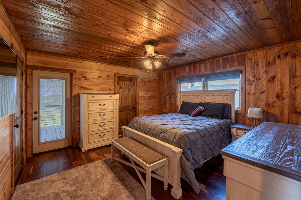 10 Emelia Road Morganton, GA 30560 - Photo 30 of 48 Gallery Image 30