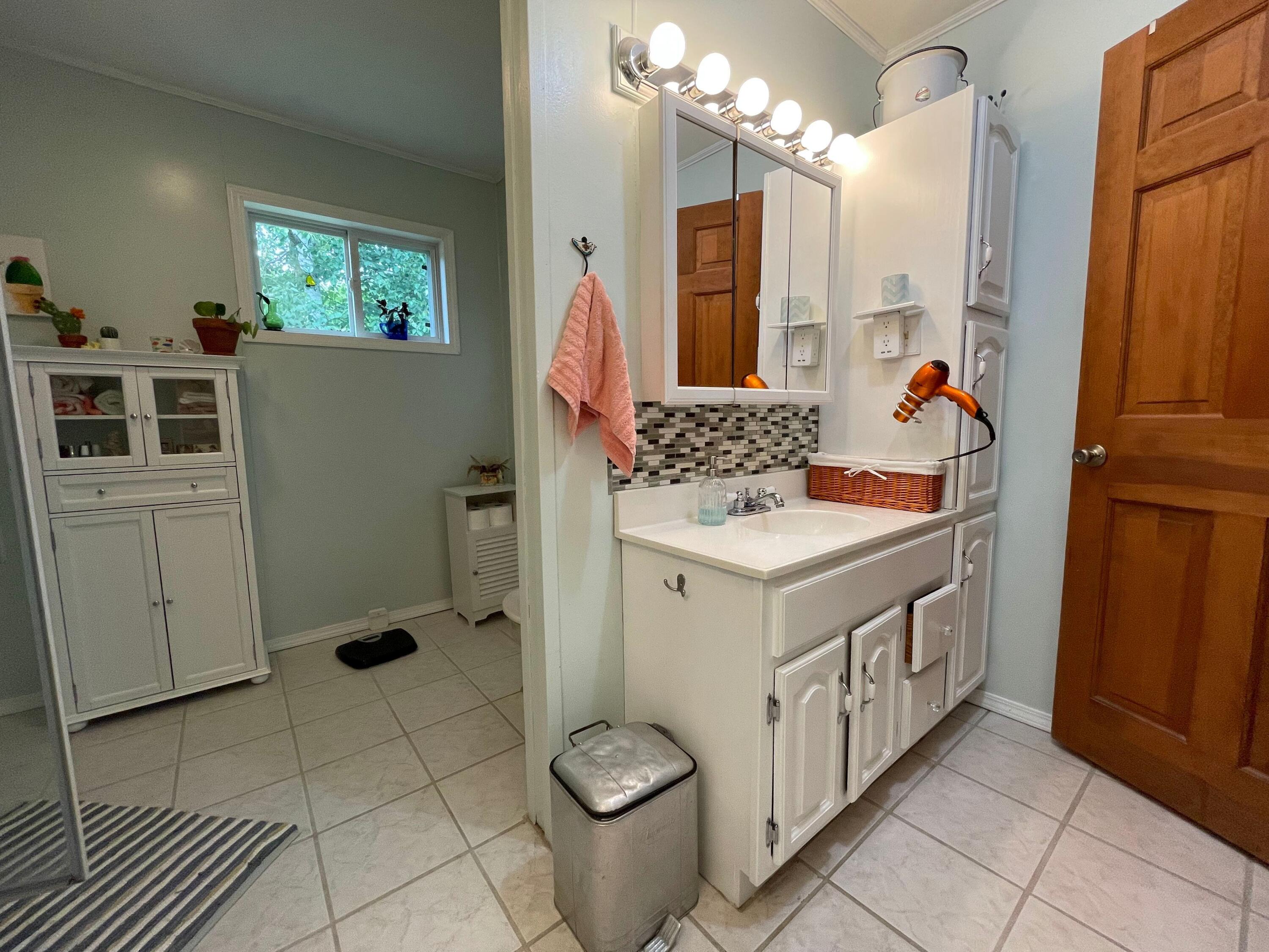 1544 East Levering Road Levering, MI 49755 - Photo 37 of 80 Gallery Image 37