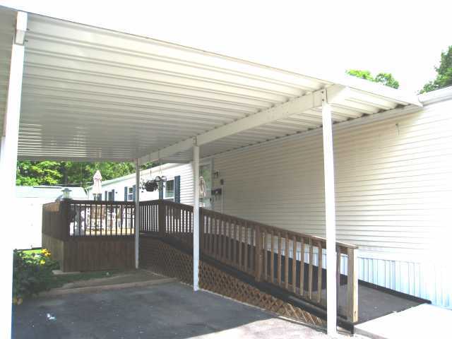 2121 Panhandle Road, Unit 78 Delaware, OH 43015 - Photo 11 of 13