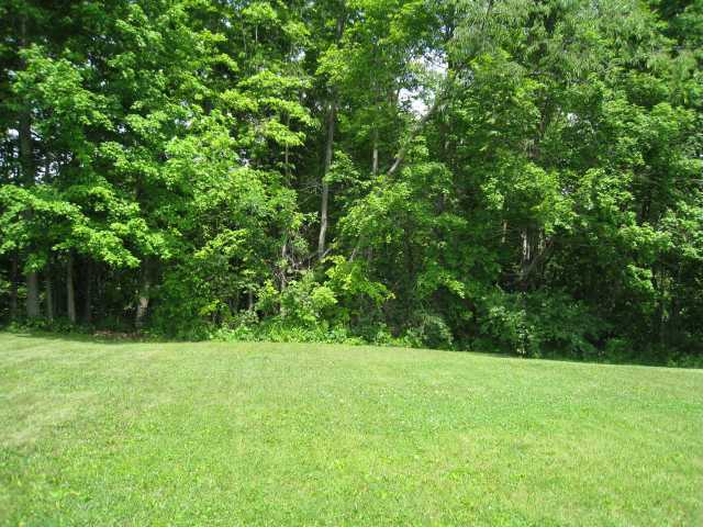 2121 Panhandle Road, Unit 78 Delaware, OH 43015 - Photo 12 of 13