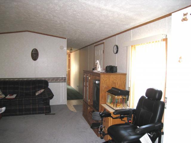 2121 Panhandle Road, Unit 78 Delaware, OH 43015 - Photo 2 of 13