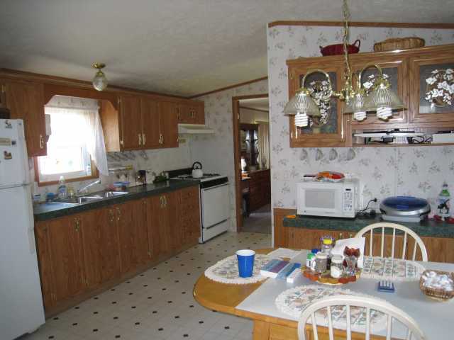 2121 Panhandle Road, Unit 78 Delaware, OH 43015 - Photo 3 of 13