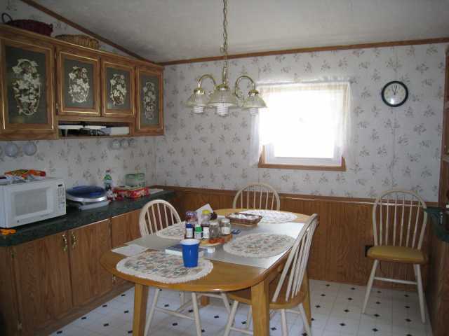 2121 Panhandle Road, Unit 78 Delaware, OH 43015 - Photo 4 of 13