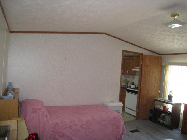 2121 Panhandle Road, Unit 78 Delaware, OH 43015 - Photo 5 of 13