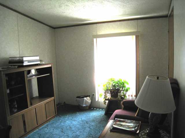 2121 Panhandle Road, Unit 78 Delaware, OH 43015 - Photo 6 of 13