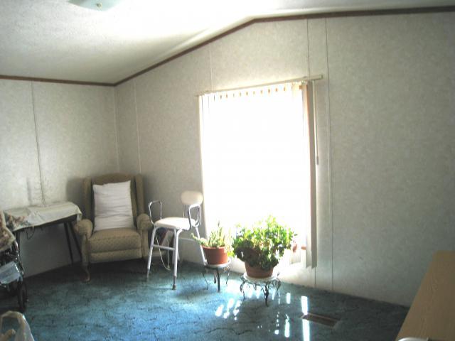 2121 Panhandle Road, Unit 78 Delaware, OH 43015 - Photo 7 of 13