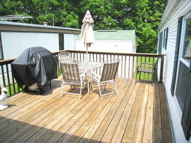 2121 Panhandle Road, Unit 78 Delaware, OH 43015 - Photo 8 of 13