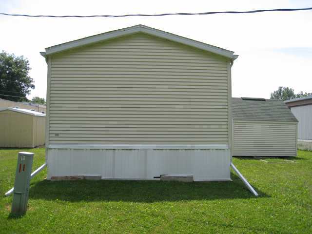 2121 Panhandle Road, Unit 78 Delaware, OH 43015 - Photo 9 of 13