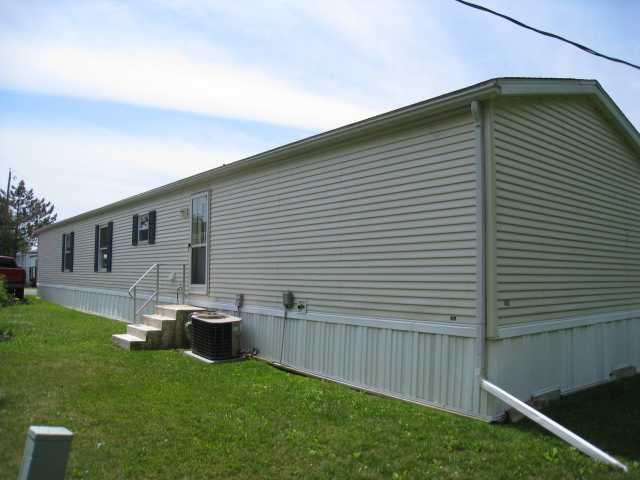 2121 Panhandle Road, Unit 78 Delaware, OH 43015 - Photo 10 of 13