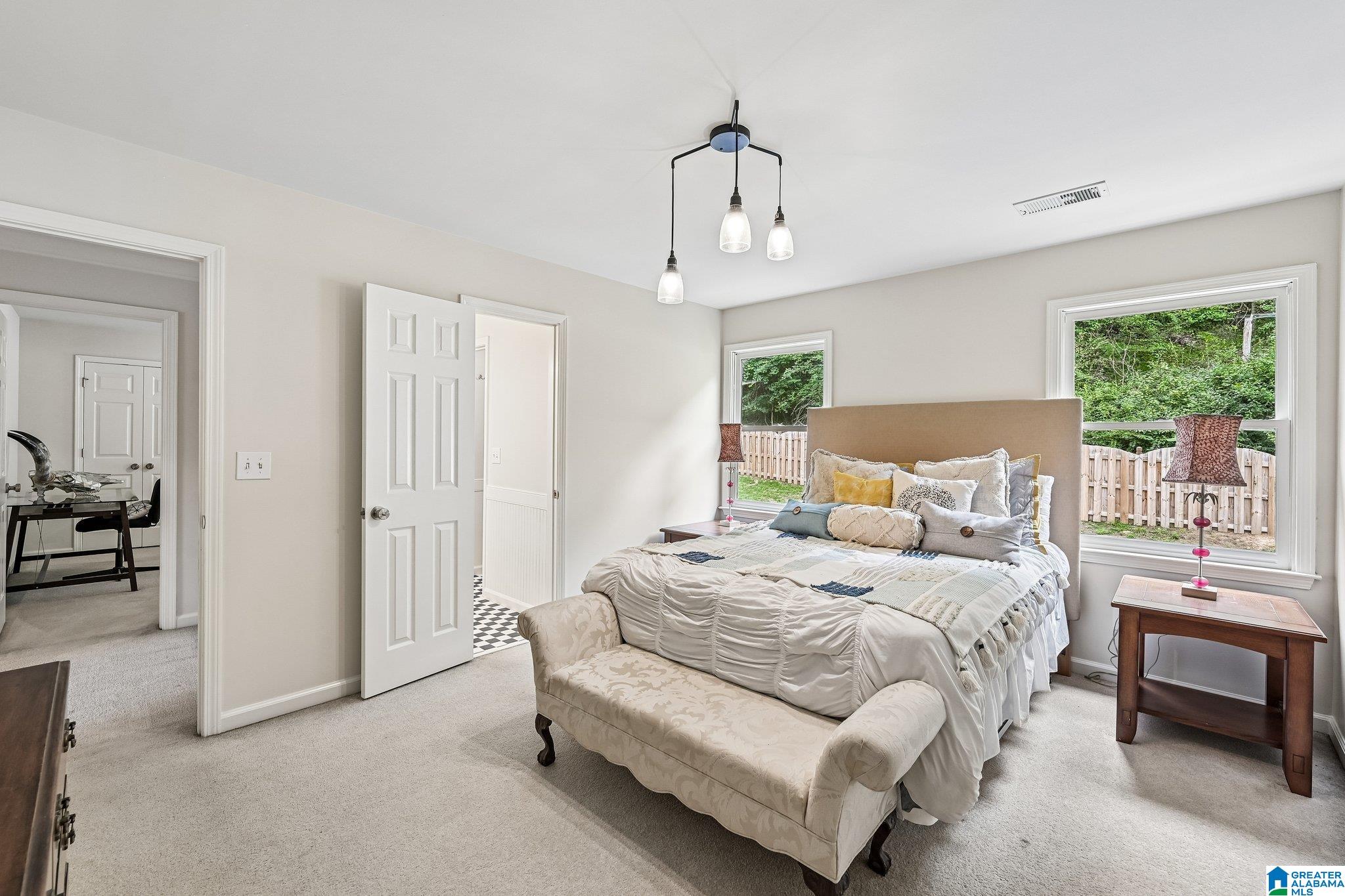 188 Trace Ridge Road Hoover, AL 35244 - Photo 45 of 87
