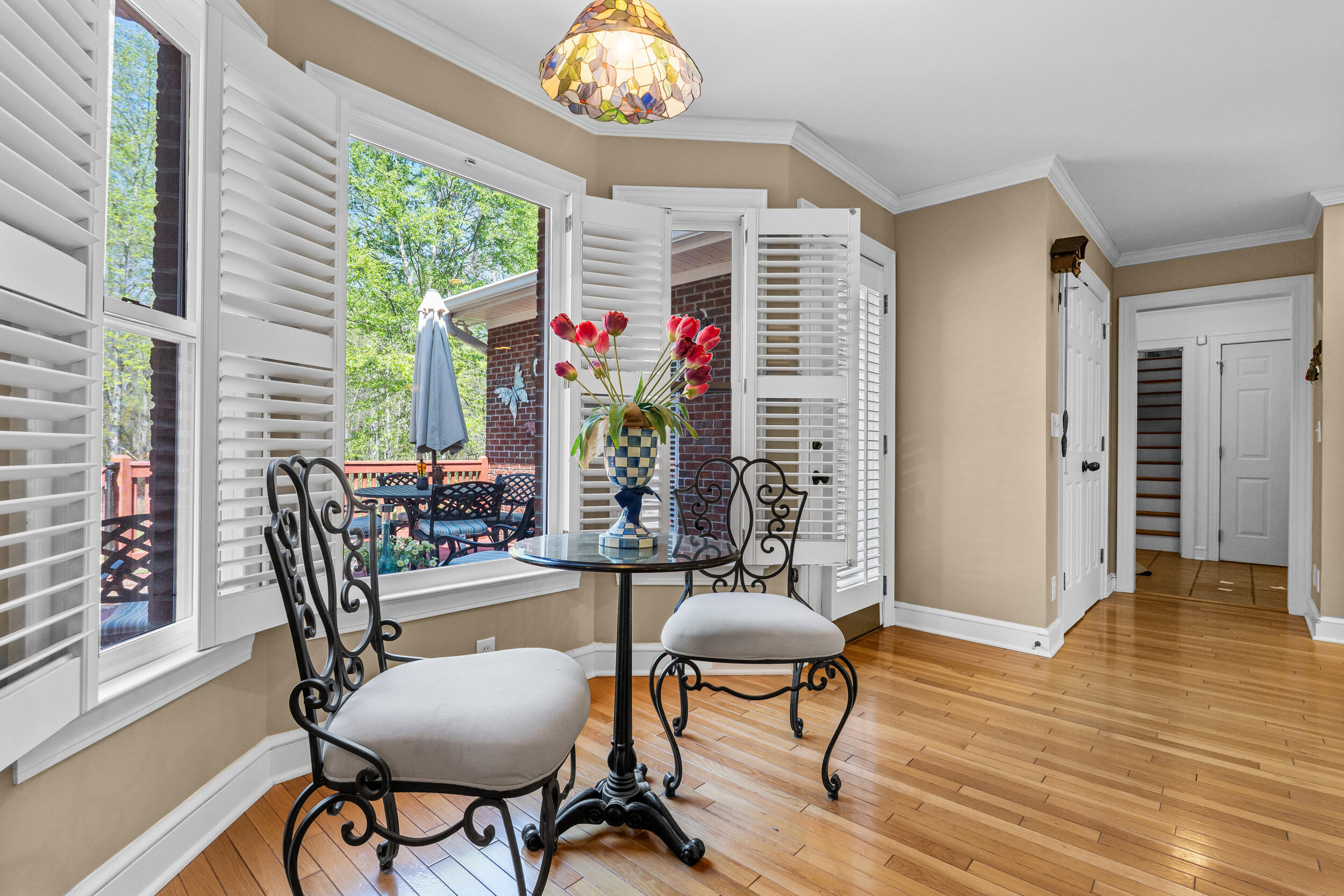 1368 State Rd S-28-560 Camden, SC 29020 - Photo 11 of 48