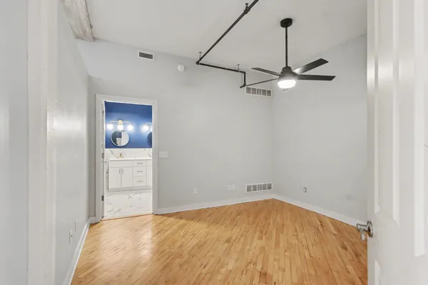 $229,900 | 222 North Kalamazoo Mall, Unit 210, Kalamazoo, MI 49007