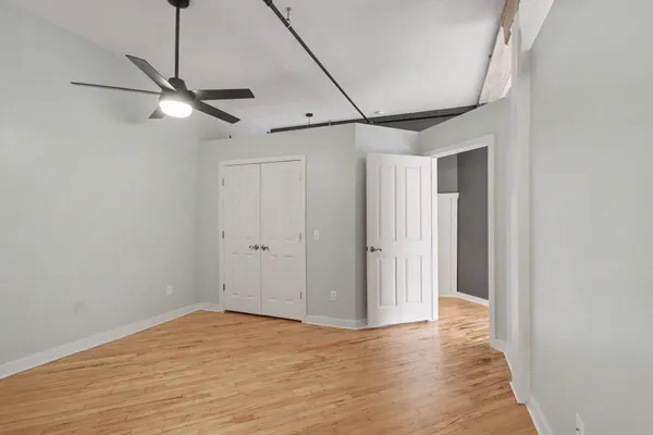 $229,900 | 222 North Kalamazoo Mall, Unit 210, Kalamazoo, MI 49007