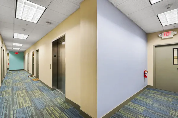 $229,900 | 222 North Kalamazoo Mall, Unit 210, Kalamazoo, MI 49007