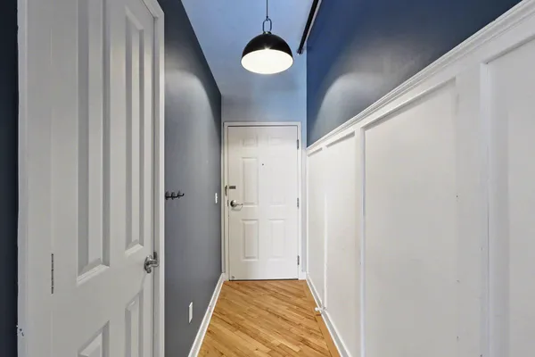 $229,900 | 222 North Kalamazoo Mall, Unit 210, Kalamazoo, MI 49007