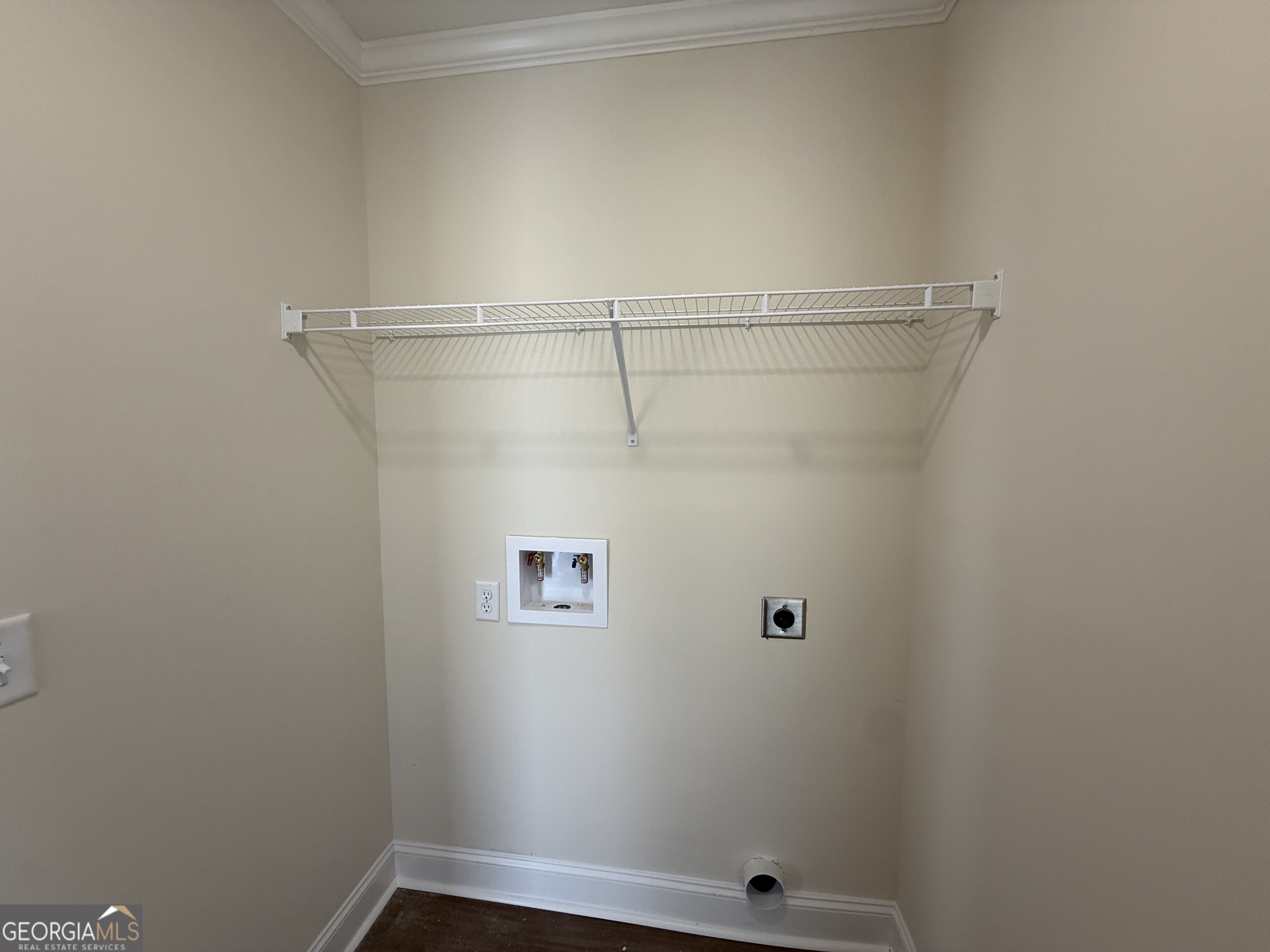 83 Ryegrass Road Statesboro, GA 30458 - Photo 11 of 11