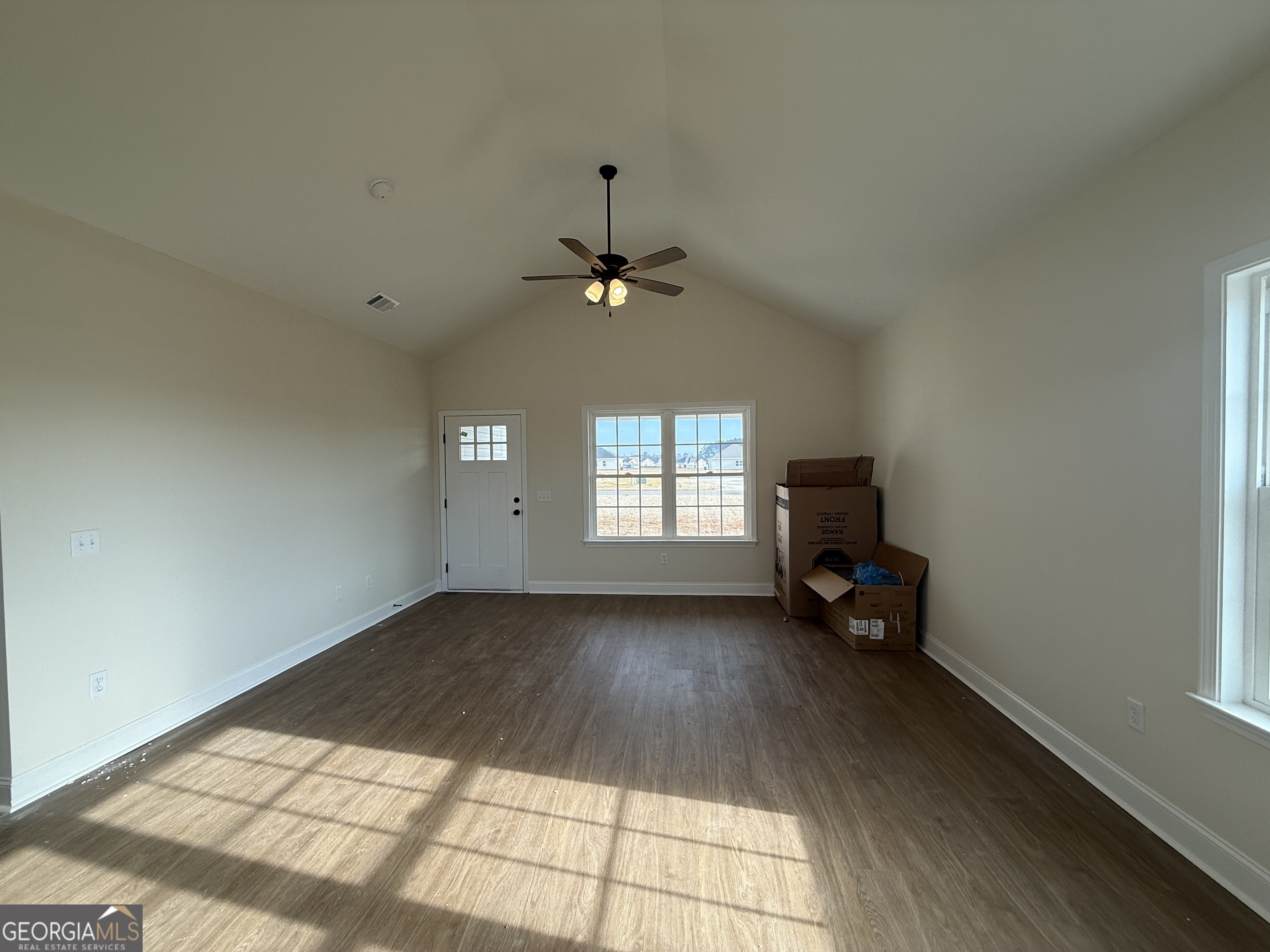 83 Ryegrass Road Statesboro, GA 30458 - Photo 4 of 11