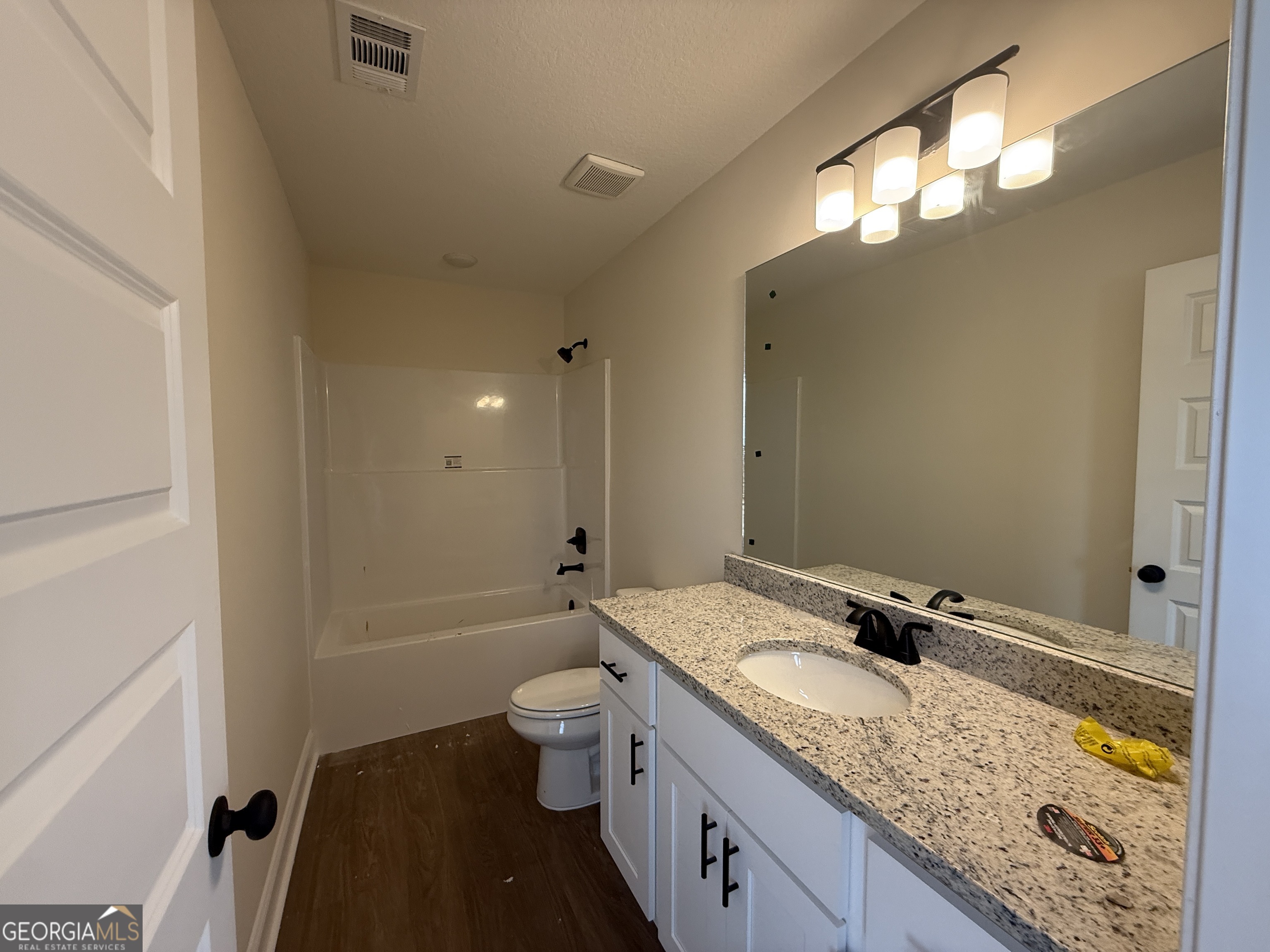 83 Ryegrass Road Statesboro, GA 30458 - Photo 7 of 11