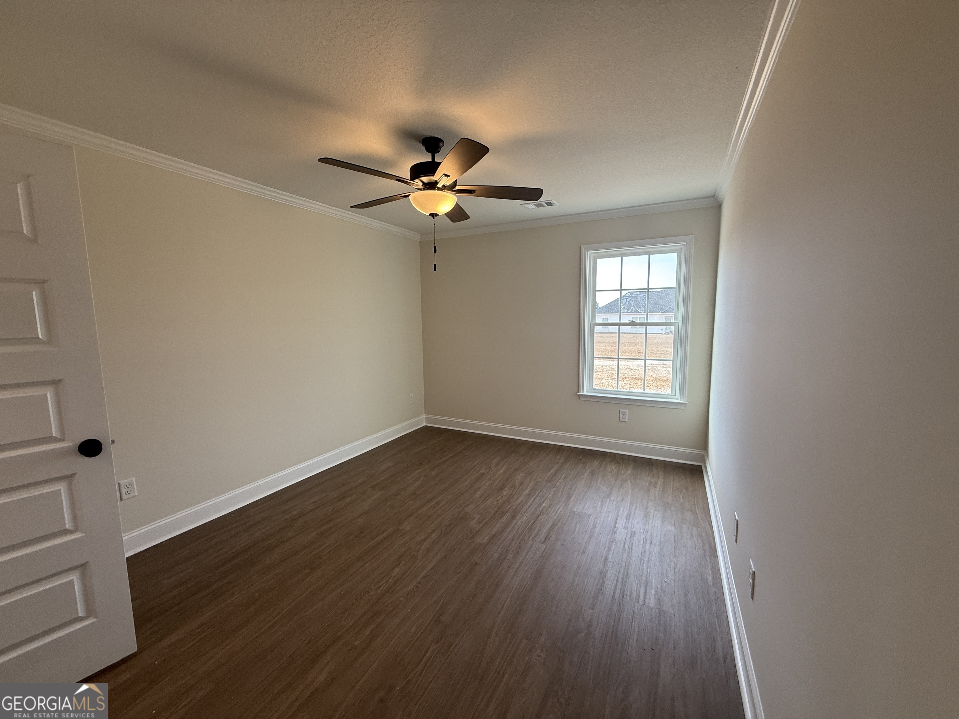 83 Ryegrass Road Statesboro, GA 30458 - Photo 8 of 11