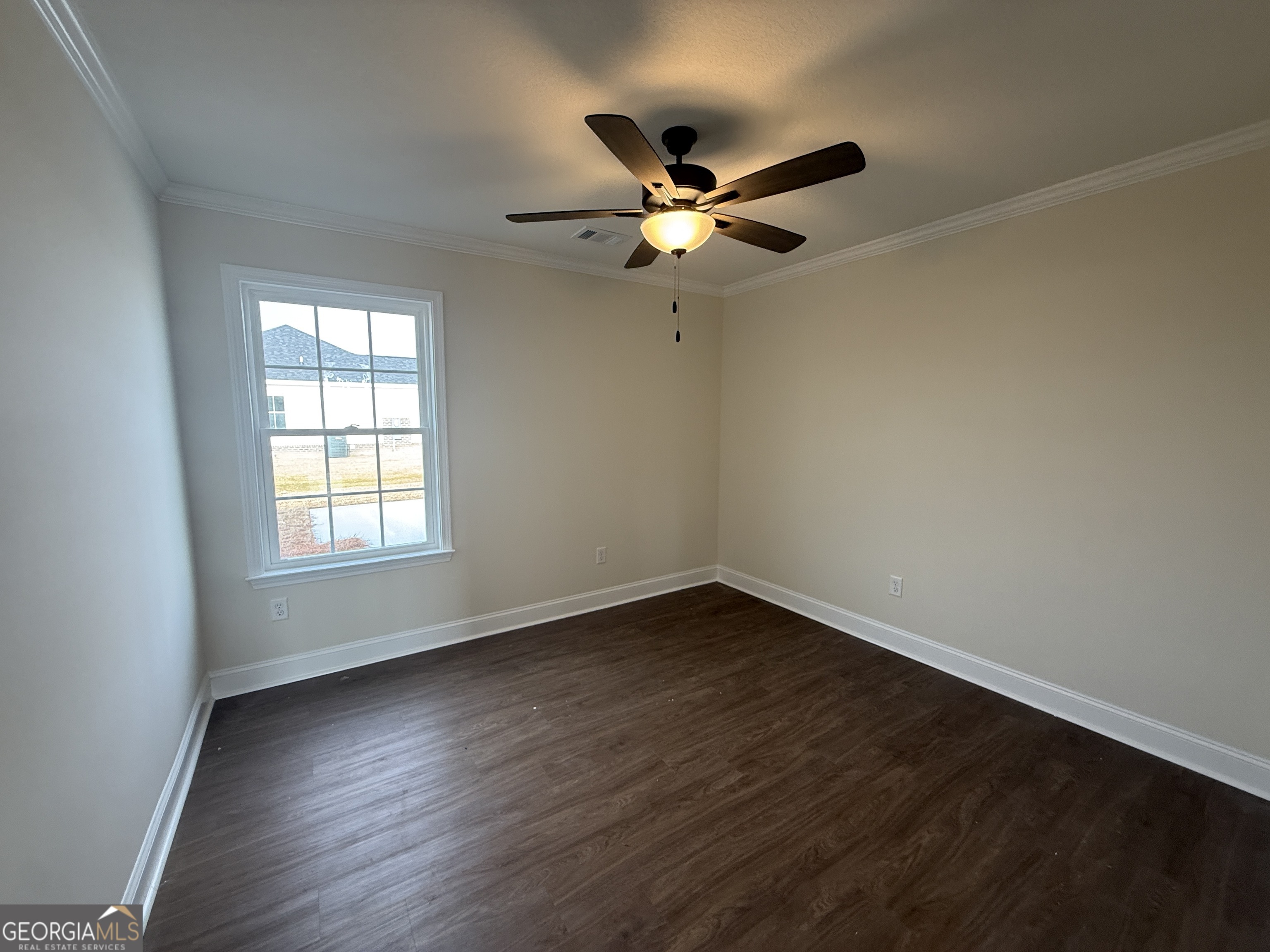 83 Ryegrass Road Statesboro, GA 30458 - Photo 9 of 11