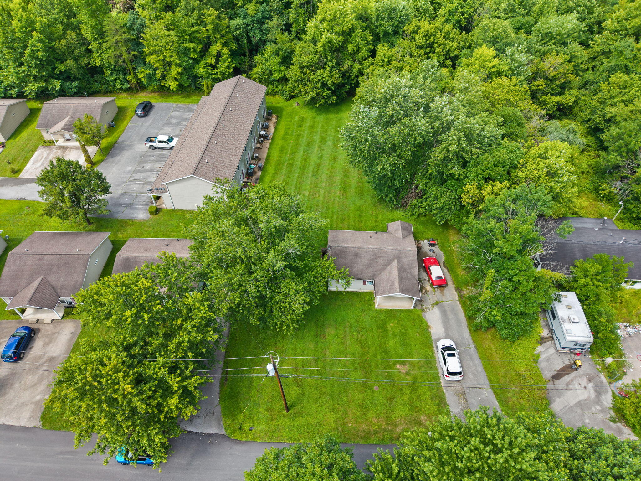 150 Mynhier Road Morehead, KY 40351 - Photo 11 of 104 8-web-or-mls-DJI_20260713112747_0126_D