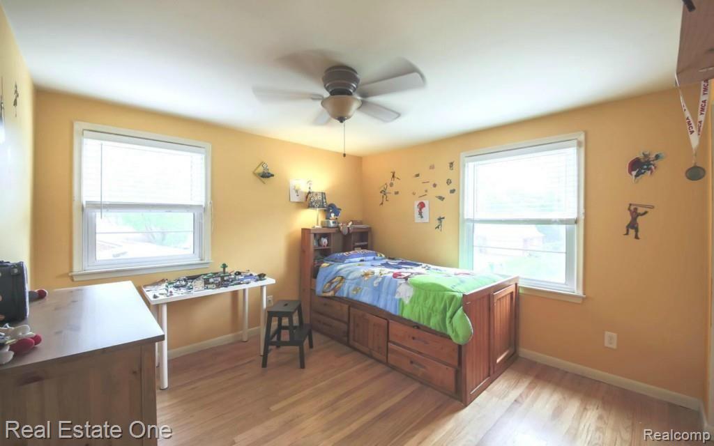 32247 Bonnet Hill Road Farmington Hills, MI 48334 - Photo 13 of 25