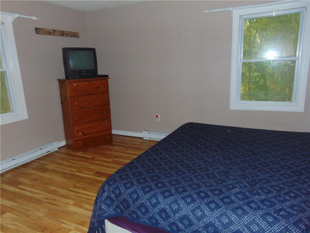 1262 Old Stage Road Wiscasset, ME 04578 - Photo 13 of 23 Photo