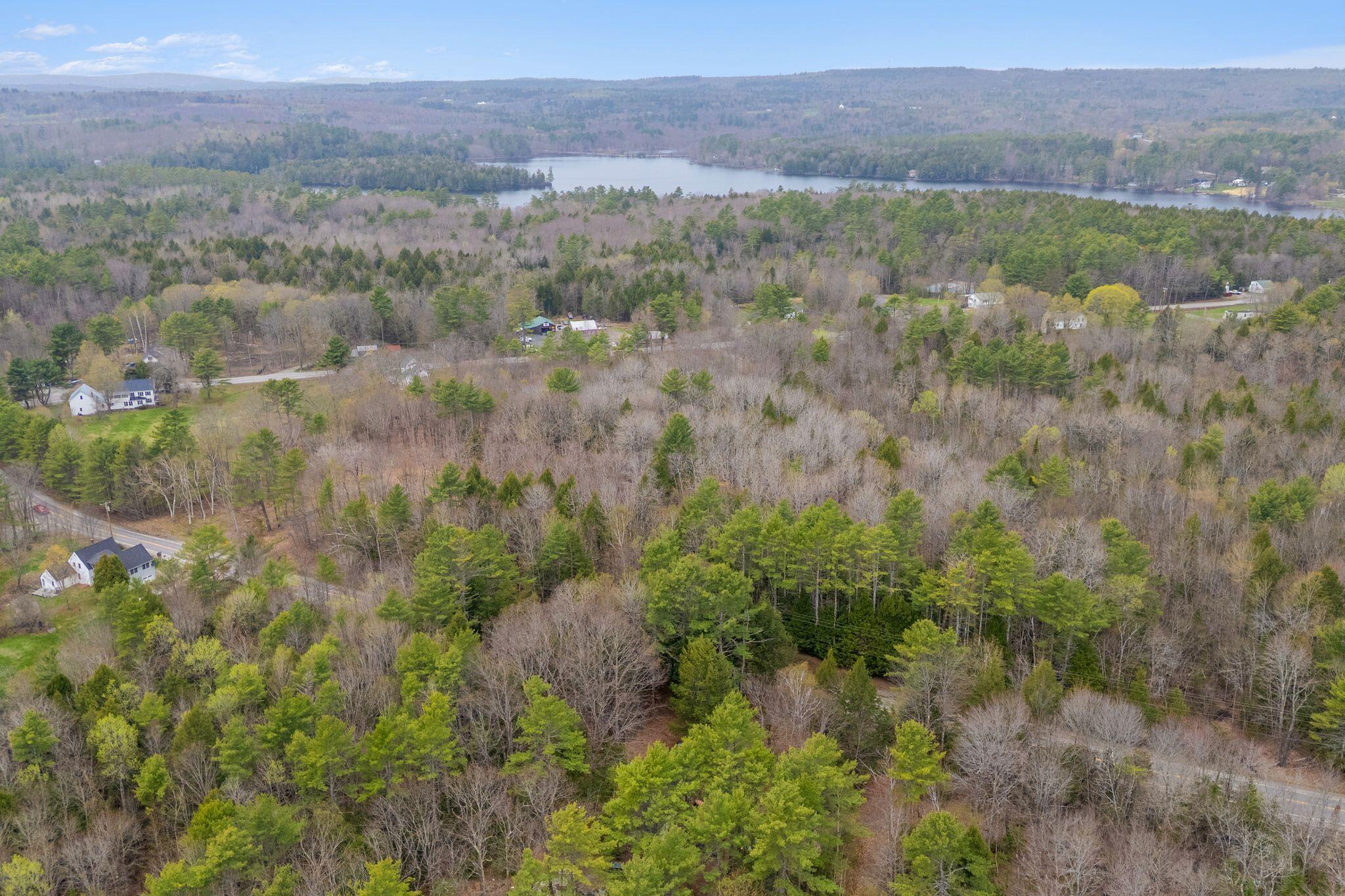0 North Road Readfield, ME 04355 - Photo 11 of 14 DJI_20260506120626_0031_D copy