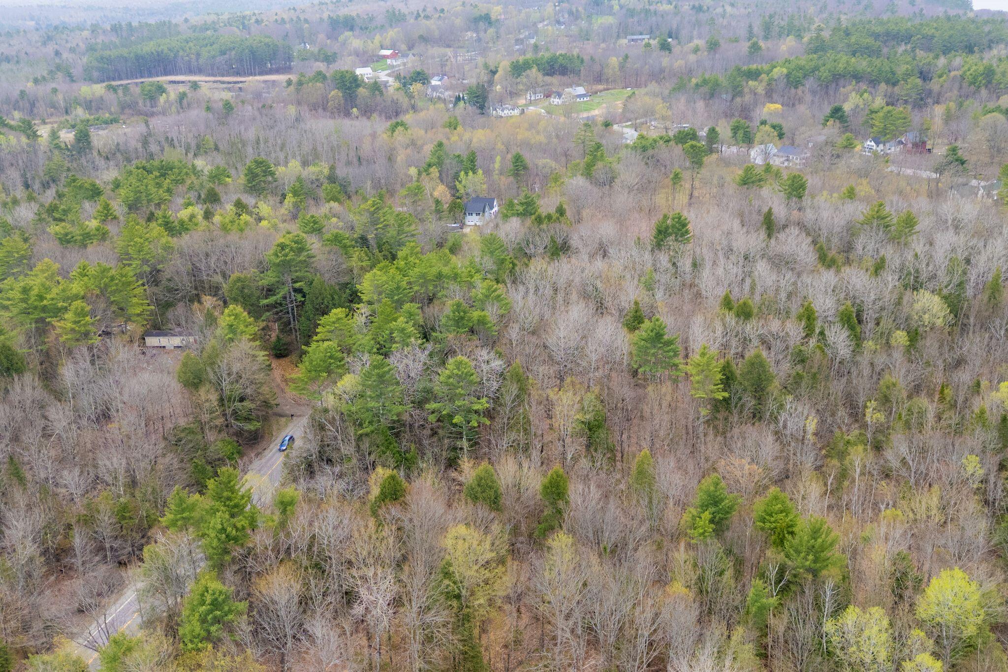 0 North Road Readfield, ME 04355 - Photo 12 of 14 DJI_20260506120718_0046_D copy